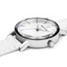Montre Pierre Lannier Multiples Blanc - Montres étanches Femme | Marc Orian