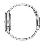 Montre Citizen Tsuyosa Shore - Montres automatiques Homme | Marc Orian