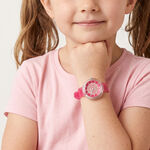 Montre Upp Rose - Montres &eacute;tanches Enfant | Marc Orian