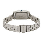 Montre U.S. Polo Us Polo Ginger Bleu - Montres &eacute;tanches Femme | Marc Orian