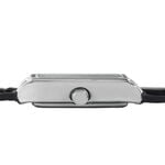 Montre Casio Collection Gris - Montres classiques Femme | Marc Orian