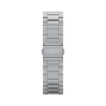 Montre Orlam Legende Noir - Montres Homme | Marc Orian