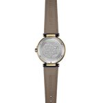 Montre Herbelin Newport Bleu - Montres &eacute;tanches Femme | Marc Orian