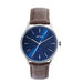 Montre Arctik Oligo Bleu - Montres classiques Homme | Marc Orian