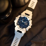 Montre Casio G-shock Gris - Montres &eacute;tanches Homme | Marc Orian
