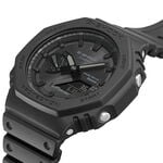 Montre Casio G-shock Noir - Montres &eacute;tanches Famille | Marc Orian