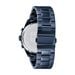 Montre Tommy Hilfiger Matthew Bleu - Montres classiques Homme | Marc Orian