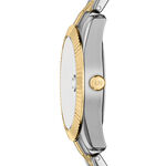 Montre Fossil Scarlette Mini Violet - Montres &eacute;tanches Femme | Marc Orian