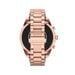 Montre Connectée Michael Kors Gen 6 Bradshaw - Montres connectées Femme | Marc Orian