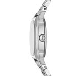 Montre Fossil Harlow Cr&egrave;me - Montres &eacute;tanches Femme | Marc Orian