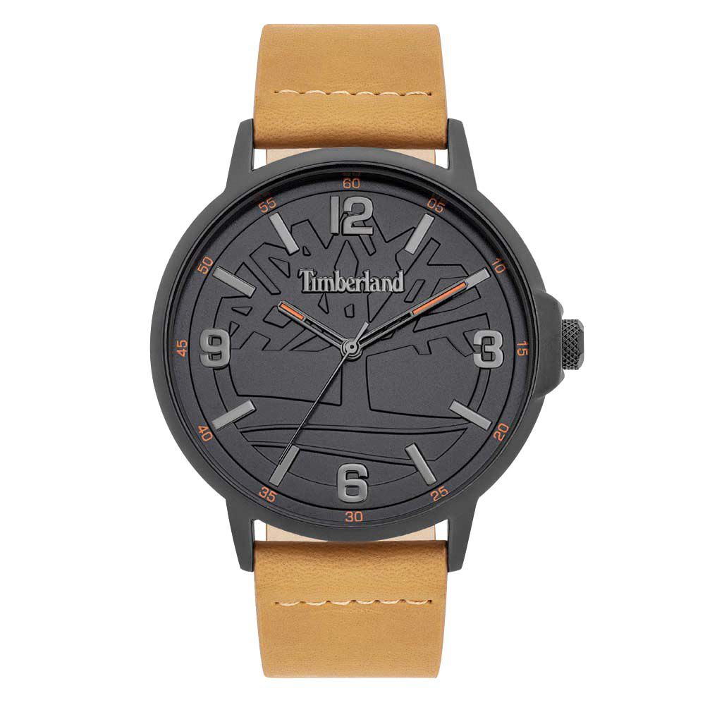 montre timberland femme