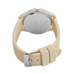 Montre Arctik Impact Beige - Montres &eacute;tanches Homme | Marc Orian