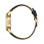 Montre Citizen Classic Elegant - Montres &eacute;tanches Homme | Marc Orian