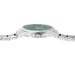 Montre Pierre Lannier Metropolitain Vert - Montres étanches Homme | Marc Orian