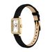 Montre Fossil Raquel Mini Argenté - Montres étanches Femme | Marc Orian