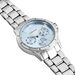 Montre Codhor Juliette Bleu Sky - Montres étanches Femme | Marc Orian