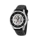 Montre Maserati Sorpasso Noir - Montres automatiques Homme | Marc Orian