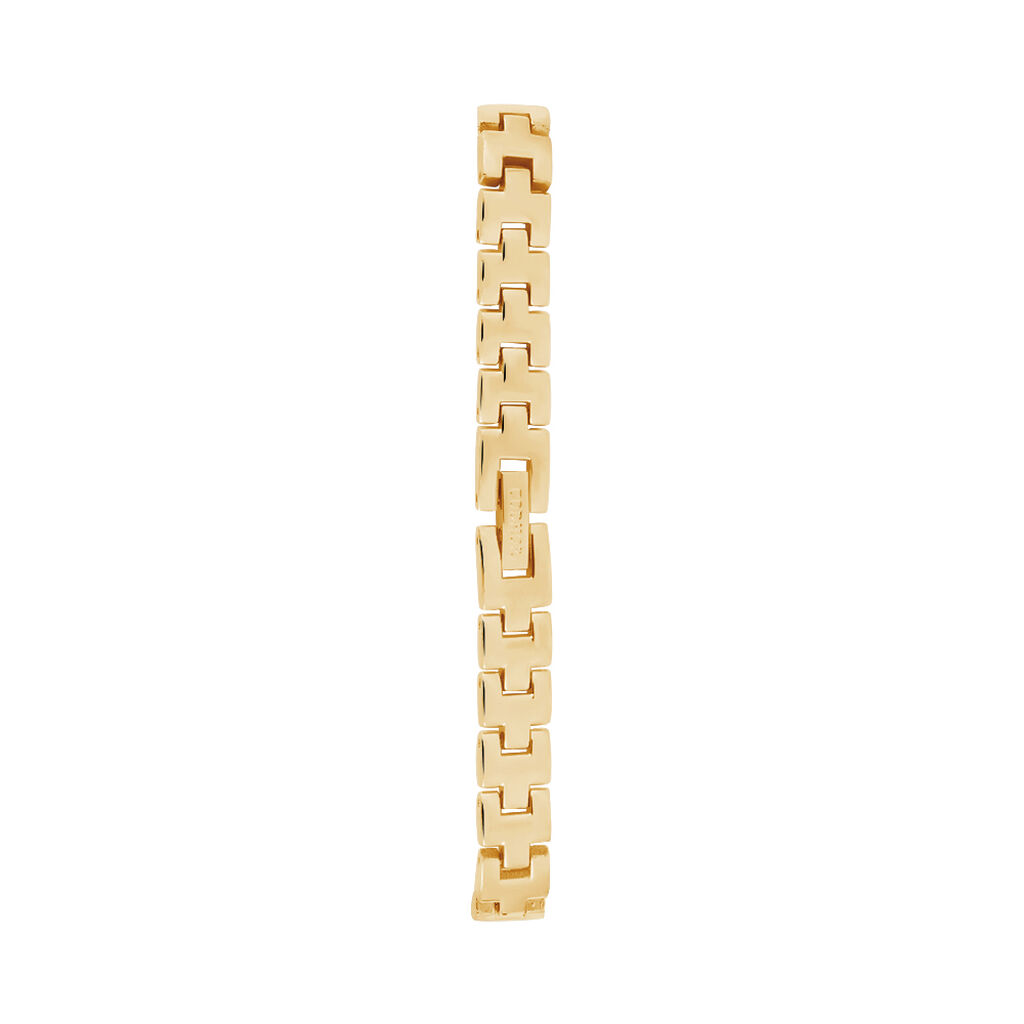 Montre Codhor Loren Champagne - Montres classiques Femme | Marc Orian