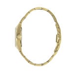 Montre Lip General De Gaulle 31 Argent&eacute; - Montres &eacute;tanches Femme | Marc Orian