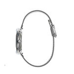 Montre Lip Dauphine 38 Bleu - Montres &eacute;tanches Homme | Marc Orian