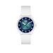 Montre Ice Watch Solar Power Bleu - Montres étanches Famille | Marc Orian