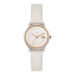 Montre Lacoste .12.12 Swift Crème - Montres étanches Femme | Marc Orian