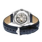 Montre Lip Himalaya Squelette Argent&eacute; - Montres automatiques Homme | Marc Orian