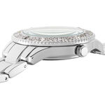 Montre Codhor Marie Argent&eacute; - Montres classiques Femme | Marc Orian