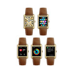Montre Connect&eacute;e Ice Watch Ice Smart Tks 2.0 - Montres connect&eacute;es Unisex | Marc Orian