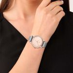 Montre Lacoste Lacoste Club Rose - Montres &eacute;tanches Femme | Marc Orian