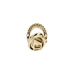 Montre Diesel D-Era Dor&eacute; - Montres &eacute;tanches Femme | Marc Orian