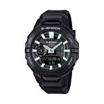 Montre Casio G-Shock Gba950 Noir - Montres &eacute;tanches Homme | Marc Orian