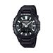 Montre Casio G-Shock Gba950 Noir - Montres étanches Homme | Marc Orian