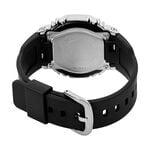 Montre Casio G-Shock Gms2110 Argent&eacute; - Montres &eacute;tanches Homme | Marc Orian