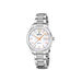 Montre Festina Classics 34 Nacre Blanche - Montres étanches Femme | Marc Orian