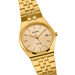 Montre Casio Collection Doré - Montres classiques Unisex | Marc Orian