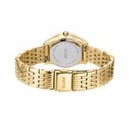 Montre Cluse Feroce Mini Blanc - Montres &eacute;tanches Femme | Marc Orian