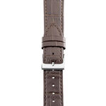 Bracelet De Montre Paros - Bracelets de montre Famille | Marc Orian