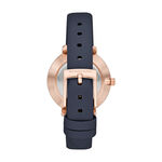 Montre Michael Kors Pyper Blanc - Montres &eacute;tanches Femme | Marc Orian