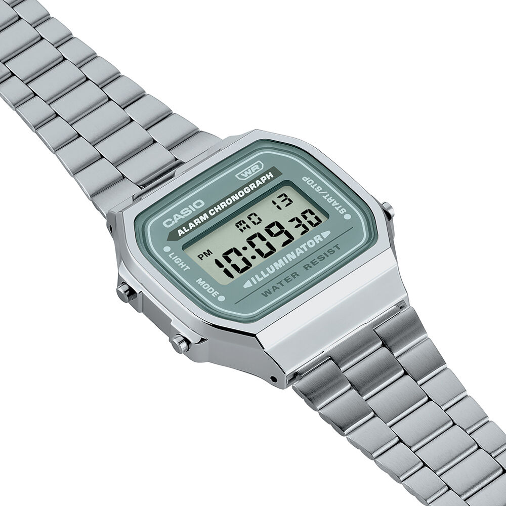 Montre Casio Collection Vintage - Montres étanches Famille | Marc Orian