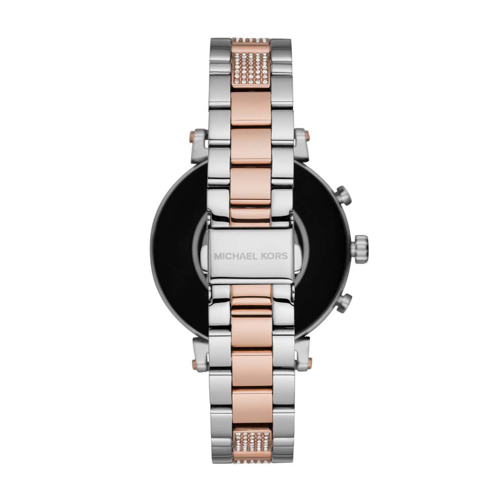 montre michael kors enjoyphoenix