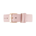 Montre Codhor Red Kid Julie 2 Tons - Montres analogiques Enfant | Marc Orian