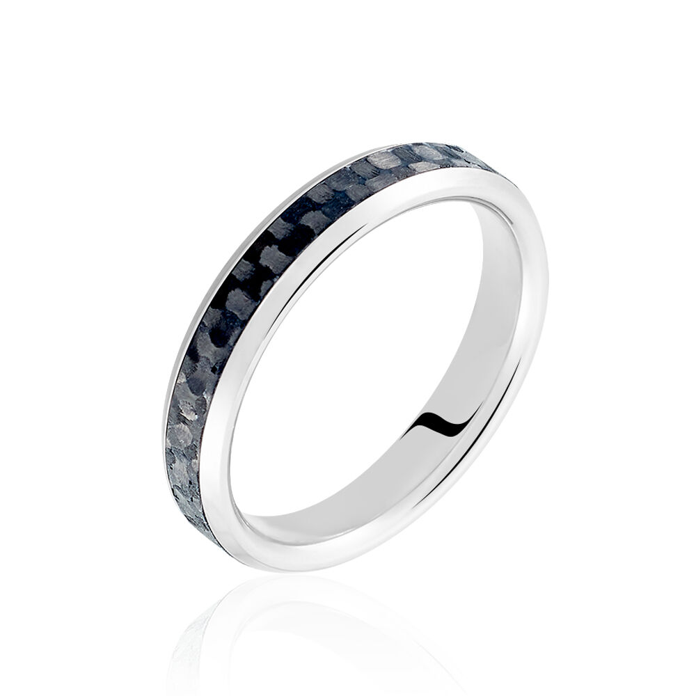 Alliance homme marc orian deals