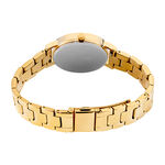 Montre Pierre Lannier Multiples Vert - Montres &eacute;tanches Femme | Marc Orian