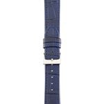 Bracelet De Montre Amarillo - Bracelets de montre Famille | Marc Orian