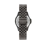 Montre Maserati Sfida Gris - Montres &eacute;tanches Homme | Marc Orian