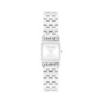 Montre Calvin Klein Poise Argent&eacute; - Montres &eacute;tanches Femme | Marc Orian