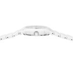 Montre Festina Ceramic 31 Blanc - Montres &eacute;tanches Femme | Marc Orian