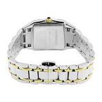 Montre Herbelin Luna Argent - Montres classiques Femme | Marc Orian