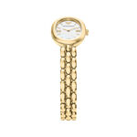 Montre Emporio Armani Sinfonia - Montres &eacute;tanches Femme | Marc Orian